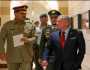 فیلڈ مارشل کی اردن کے شاہ عبداللہ سے ملاقات، دفاع تعاون بڑھانے پر گفتگو