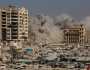 اسرائیلی جارحیت کے 2 سال، غزہ کی 3 فیصد آبادی شہید، 90 فیصد مکانات تباہ