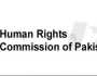 ملک میں عدلیہ کی آزادی، شہری حقوق اور عوام کی سلامتی خطرے میں ہے، ہیومن رائٹس کمیشن پاکستان