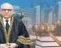 عدالت کو سیاسی اکھاڑہ نہ بنائیں، 27 ویں آئینی ترمیم پڑھ کر آئیں: جسٹس حسن اظہر