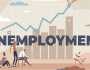 پاکستان میں بے روزگاری کی شرح بڑھ کر 7.1فیصد ہوگئی، ملک میں تقریبا 80لاکھ افراد بے روزگار ہیں، سروے