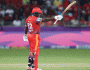 روومن پاؤل کی شاندار بیٹنگ،دبئی کیپیٹلز کی ابوظبی نائٹ رائیڈرز پر 83 رنز سے فتح