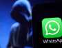 وٹس ایپ ہیکنگ کے حوالے سے این سی سی آئی اے کا انتباہ