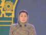 نگہبان رمضان پیکیج: 40 لاکھ مستحق خاندان مستیفد ہوں گے: مریم نواز
