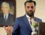 نئے صوبوں کا قیام ناگزیر ہے، آج نہیں توکل مزید صوبے بنانے ہی پڑیں گے: مصطفی کمال