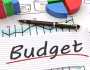 آئندہ مالی سال 26-2025 کے وفاقی بجٹ کی دستاویز ات سب نیوز کو موصول