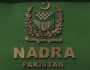 نادرا اسمارٹ کارڈ اسکینڈل، سابق چیئرمین طارق ملک سمیت 12افسران کیخلاف مقدمہ درج