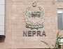 نیپرا نے سیپکو اور حیسکو پر ساڑھے 9کروڑ روپے کے جرمانے عائد کردیے
