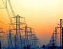 وزارت توانائی کا جون تک بجلی کی قیمت میں بڑی کمی لانے کا عندیہ