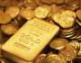 حکومت کا سونے کی درآمد اور برآمد پر پابندی ختم کرنے کا فیصلہ