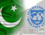 وزارتِ خزانہ کا آئی ایم ایف سے مذاکرات کے لیے نئی ترجیحات طے کرنے کا فیصلہ