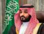 فلسطین پر اسرائیلی جارحیت کی مذمت، سعودی ولی عہد کا عالمی برادری سے فوری کردار ادا کرنے کا مطالبہ