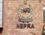 چیئرمین نیپرا اور ممبران نے اپنی تنخواہوں میں خود ہی 20 سے 22 لاکھ روپے کا اضافہ کردیا