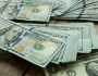ایک ہفتے کے دوران زرمبادلہ کے مجموعی ذخائر میں 2 کروڑ 14 لاکھ ڈالر کا اضافہ