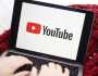 عدالت نے مختلف یو ٹیوب چینلز کی بندش کا فیصلہ کالعدم قرار دیدیا،11 یوٹیوب چینل بحال