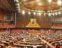 قومی اسمبلی اجلاس میں کھربوں روپے مالیت کے 136مطالبات زر منظور