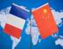 چین فرانس کے ساتھ اعلیٰ سطح کے تبادلوں کو برقرار رکھنے کے لیے تیار ہے، چینی وزیر خارجہ