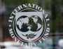 آئی ایم ایف کے پاکستان سے ٹیکس نیٹ بڑھانے، ضمنی گرانٹس کے آڈٹ سمیت مزید مطالبات