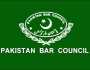 پاکستان بار کونسل کی پنجاب کی 11میں سے 8نشستوں پرعاصمہ جہانگیر گروپ کامیاب