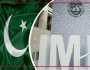 کرپشن رپورٹ کے اجرا میں تاخیر آئی ایم ایف سے معاہدے میں رکاوٹ