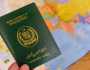 قومی اسمبلی کمیٹی برائے داخلہ میں پاکستان سیٹیزن شپ ایکٹ ترمیمی بل منظور،پاکستانیوں کو شہریت نہیں چھوڑنی پڑے گی،ڈی جی پاسپورٹس