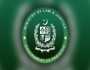 وفاقی حکومت نے 11نئے لا افسران تعینات کردیئے،4 عہدوں سے فارغ