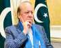 ستائیسویں آئینی ترمیم :نواز شریف بھی قومی اسمبلی اجلاس میں شرکت کریں گے