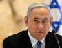 اسرائیلی وزیراعظم نیتن یاہو کی سعودی عرب میں فلسطینی ریاست بنانے کی تجویز