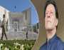 عمران خان کی گرفتاری کو ڈیڑھ سال گزر چکا جسمانی ریمانڈ کا سوال پیدا نہیں ہوتا: عدالت