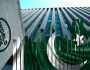 پاکستان کو سیلاب سے بھاری نقصان پہنچا، مہنگائی بڑھنے کا خدشہ ہے: عالمی بینک