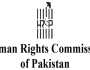 انسانی حقوق کمیشن کا پی ٹی آئی احتجاج میں مبینہ ہلاکتوں پر غیر جانبدارانہ تحقیقات کا مطالبہ