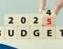 نئے مالی سال کا بجٹ شیڈول تیار