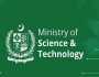وزارت سائنس کا ای آفس نفاذ کیلئے 16ماتحت اداروں کو مراسلہ ارسال