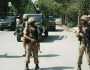 خیبر پختونخوا: سیکیورٹی فورسز کی 3 مختلف کارروائیاں، 30 خوارج ہلاک
