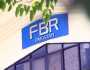 دوہری شہریت رکھنے والے ایف بی آر افسران کی تفصیلات طلب