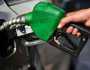 پیٹرول اور ڈیزل مہنگا کردیا گیا
