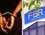 ایف بی آر نے فیس لیس کسٹمز اسسمنٹ سسٹم میں ہیر پھیر کی کوشش ناکام بنادی