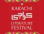 16 ویں کراچی لٹریچر فیسٹیول کا آغاز آج ہو گا