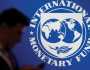 آئی ایم ایف کا وفد مختلف امور کا جائزہ لینے کیلئے پاکستان میں موجود