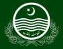 پنجاب لوکل گورنمنٹ ایکٹ 2024ء آج منظور کیے جانے کا امکان