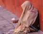 پنجاب میں بھیک منگوانا ناقابل ضمانت جرم قرار دیے جانے کی تجویز