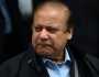 پاکستان ڈیفالٹ کے منہ سے واپس آیا ہے: نواز شریف