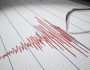 بلوچستان کے کئی اضلاع میں زلزلہ، شدت 3.3 ریکارڈ