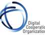 ڈیجیٹل کوآپریشن آرگنائزیشن کی 2026 کی صدارت پاکستان کو مل گئی
