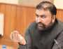 بلوچستان کے اسپتالوں کو مثالی بنائیں گے: سرفراز بگٹی