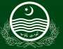 پنجاب ڈیولپمنٹ پروگرام نافذ کرنے کا فیصلہ