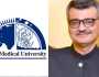ڈاکٹر علی فرحان بقائی میڈیکل یونیورسٹی کے رکن بورڈ آف گورنرز مقرر