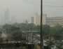 کراچی: صبح میں ہلکی دھند کا امکان
