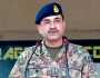 دہشتگردی کے پیچھے ایک منظم غیر قانونی اسپیکٹرم ہے: آرمی چیف جنرل سید عاصم منیر