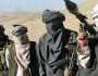 پاکستان میں تخریب کاری میں ملوث ہلاک افغان دہشتگردوں کی شناخت ہو گئی